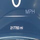 1C4RJEBG2EC558434 2014 Jeep Grand Cherokee Limited auction photo thumbnail 15