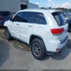 1C4RJEBG2EC558434 2014 Jeep Grand Cherokee Limited auction photo thumbnail 3