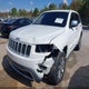 1C4RJEBG2EC558434 2014 Jeep Grand Cherokee Limited auction photo thumbnail 6