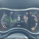 1C4RJEBG2EC558434 2014 Jeep Grand Cherokee Limited auction photo thumbnail 7
