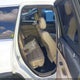 1C4RJEBG2EC558434 2014 Jeep Grand Cherokee Limited auction photo thumbnail 8