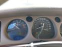 1G4HP54K82U129750 2002 Buick Lesabre Custom auction photo thumbnail 7