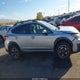JF2GTAEC5L8250534 2020 Subaru Crosstrek Premium auction photo thumbnail 13