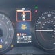 JF2GTAEC5L8250534 2020 Subaru Crosstrek Premium auction photo thumbnail 15