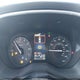 JF2GTAEC5L8250534 2020 Subaru Crosstrek Premium auction photo thumbnail 7