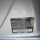 JF2GTAEC5L8250534 2020 Subaru Crosstrek Premium auction photo thumbnail 9
