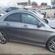 WDDSJ5CB1EN103198 2014 Mercedes-Benz Cla 45 Amg 4Matic auction photo thumbnail 14