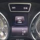 WDDSJ5CB1EN103198 2014 Mercedes-Benz Cla 45 Amg 4Matic auction photo thumbnail 16