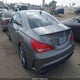WDDSJ5CB1EN103198 2014 Mercedes-Benz Cla 45 Amg 4Matic auction photo thumbnail 3