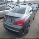 WDDSJ5CB1EN103198 2014 Mercedes-Benz Cla 45 Amg 4Matic auction photo thumbnail 4