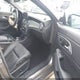 WDDSJ5CB1EN103198 2014 Mercedes-Benz Cla 45 Amg 4Matic auction photo thumbnail 5