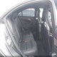 WDDSJ5CB1EN103198 2014 Mercedes-Benz Cla 45 Amg 4Matic auction photo thumbnail 8