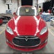 5YJSA1H23FF081510 2015 Tesla Model S 70D/85D/P85D auction photo thumbnail 12