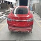 5YJSA1H23FF081510 2015 Tesla Model S 70D/85D/P85D auction photo thumbnail 16