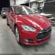 5YJSA1H23FF081510 2015 Tesla Model S 70D/85D/P85D auction photo thumbnail 1