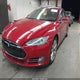 5YJSA1H23FF081510 2015 Tesla Model S 70D/85D/P85D auction photo thumbnail 2