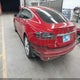 5YJSA1H23FF081510 2015 Tesla Model S 70D/85D/P85D auction photo thumbnail 3
