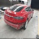 5YJSA1H23FF081510 2015 Tesla Model S 70D/85D/P85D auction photo thumbnail 4