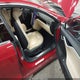 5YJSA1H23FF081510 2015 Tesla Model S 70D/85D/P85D auction photo thumbnail 5