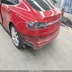 5YJSA1H23FF081510 2015 Tesla Model S 70D/85D/P85D auction photo thumbnail 6
