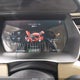 5YJSA1H23FF081510 2015 Tesla Model S 70D/85D/P85D auction photo thumbnail 7