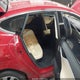 5YJSA1H23FF081510 2015 Tesla Model S 70D/85D/P85D auction photo thumbnail 8