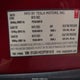 5YJSA1H23FF081510 2015 Tesla Model S 70D/85D/P85D auction photo thumbnail 9