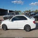 WDDGF5HB2DR271844 2013 Mercedes-Benz C 350 Sport auction photo thumbnail 14