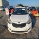 KNAFK4A64G5595735 2016 Kia Forte Lx auction photo thumbnail 12
