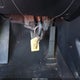 KNAFK4A64G5595735 2016 Kia Forte Lx auction photo thumbnail 11