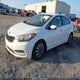 KNAFK4A64G5595735 2016 Kia Forte Lx auction photo thumbnail 2