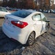KNAFK4A64G5595735 2016 Kia Forte Lx auction photo thumbnail 4
