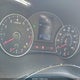 KNAFK4A64G5595735 2016 Kia Forte Lx auction photo thumbnail 7