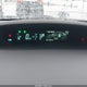 JTDKN3DP8E3053151 2014 Toyota Prius Plug-In auction photo thumbnail 7
