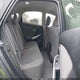 JTDKN3DP8E3053151 2014 Toyota Prius Plug-In auction photo thumbnail 8