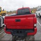 3TYRX5GN6MT007902 2021 Toyota Tacoma Sr auction photo thumbnail 16