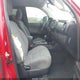 3TYRX5GN6MT007902 2021 Toyota Tacoma Sr auction photo thumbnail 5