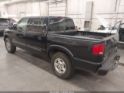 1GCDT13X73K169898 2003 Chevrolet S-10 Ls auction photo thumbnail 3