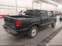 1GCDT13X73K169898 2003 Chevrolet S-10 Ls auction photo thumbnail 4