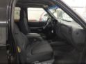 1GCDT13X73K169898 2003 Chevrolet S-10 Ls auction photo thumbnail 5