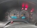 1GCDT13X73K169898 2003 Chevrolet S-10 Ls auction photo thumbnail 7
