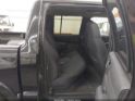 1GCDT13X73K169898 2003 Chevrolet S-10 Ls auction photo thumbnail 8