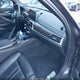 WBAJE7C56JG891214 2018 BMW 540I xDrive auction photo thumbnail 5