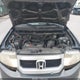 5J6YH2H72AL008118 2010 Honda Element Ex auction photo thumbnail 10