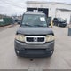 5J6YH2H72AL008118 2010 Honda Element Ex auction photo thumbnail 12