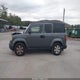5J6YH2H72AL008118 2010 Honda Element Ex auction photo thumbnail 14