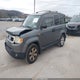 5J6YH2H72AL008118 2010 Honda Element Ex auction photo thumbnail 2
