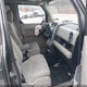 5J6YH2H72AL008118 2010 Honda Element Ex auction photo thumbnail 5