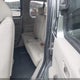 5J6YH2H72AL008118 2010 Honda Element Ex auction photo thumbnail 8