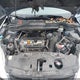 JHLRE3H36BC003868 2011 Honda Cr-V Lx auction photo thumbnail 10